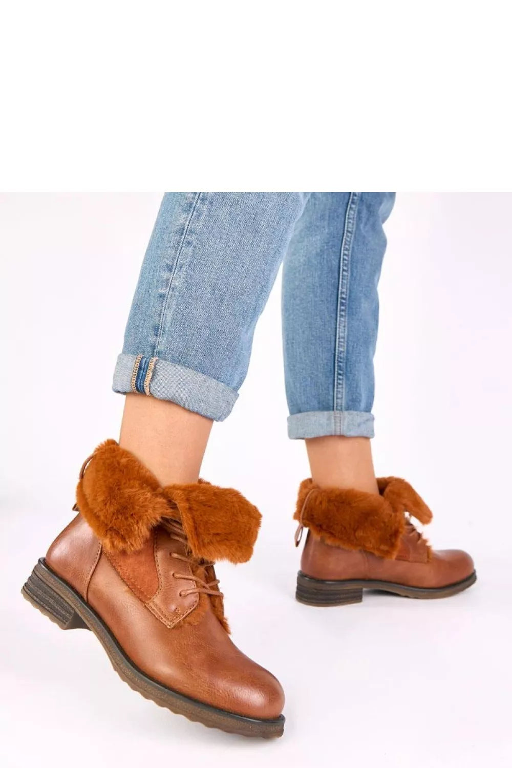 Batai modelis 221640 Solea