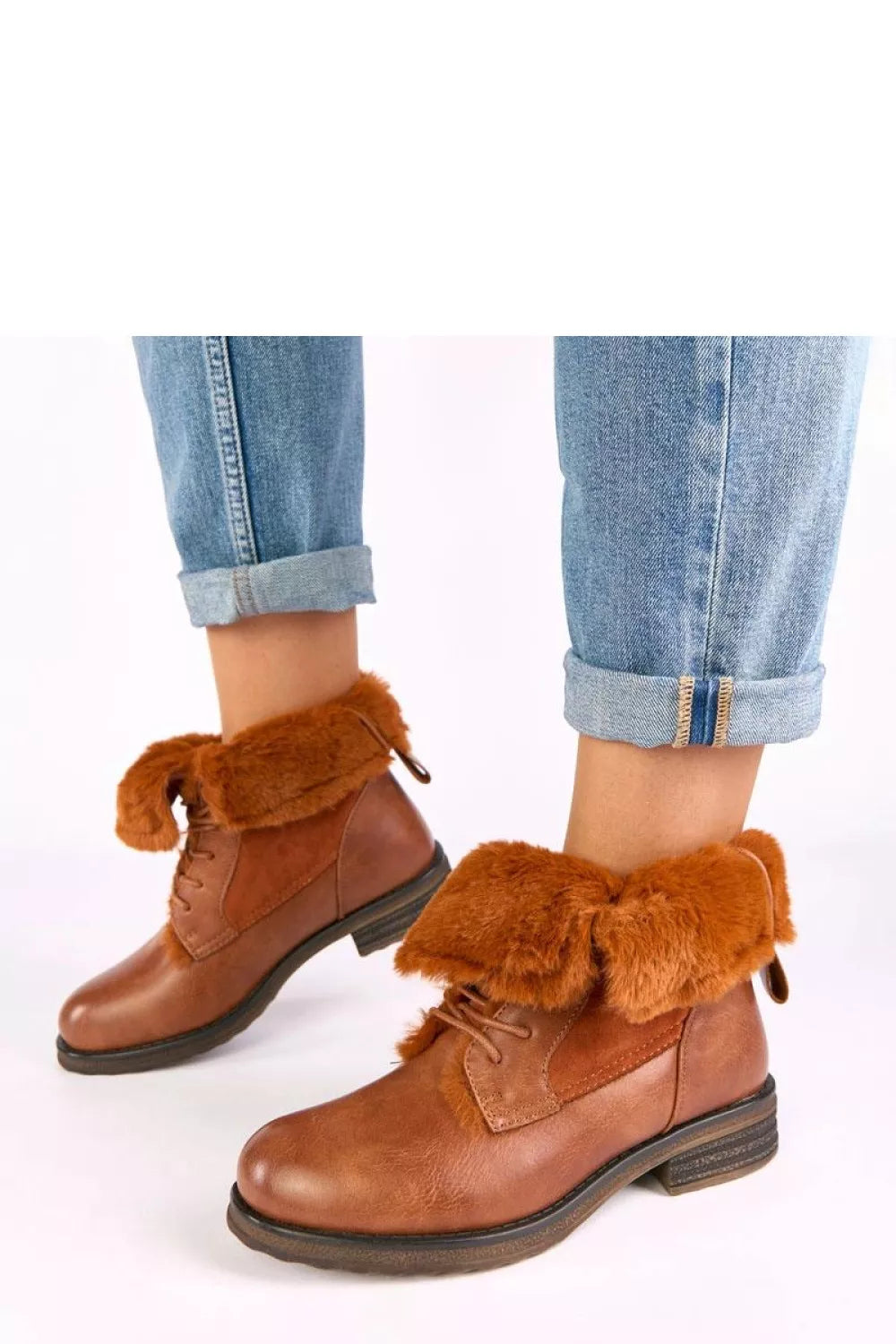 Batai modelis 221640 Solea