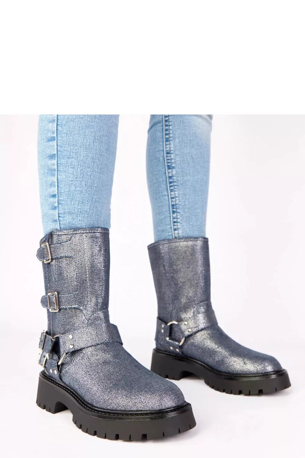 Batai modelis 221666 Solea