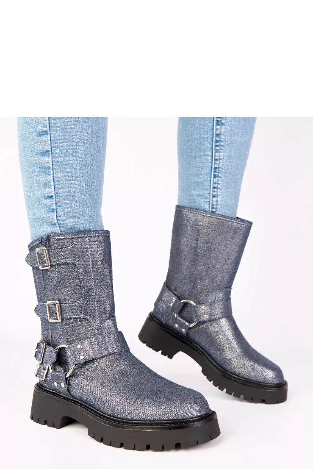 Batai modelis 221666 Solea