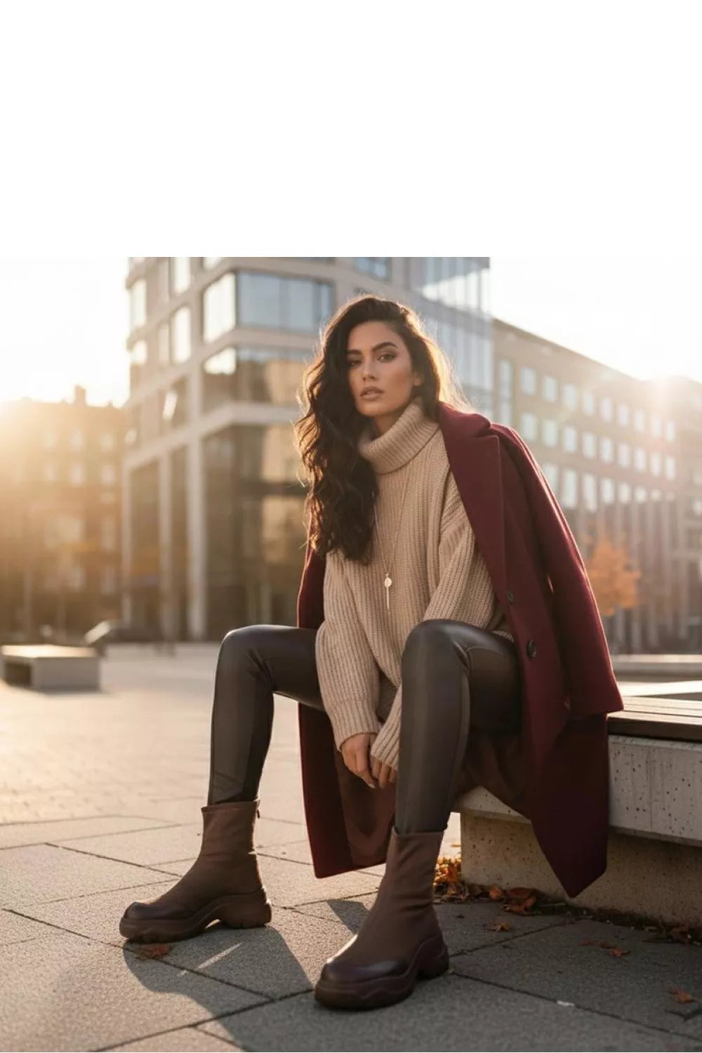 Batai modelis 221671 Solea