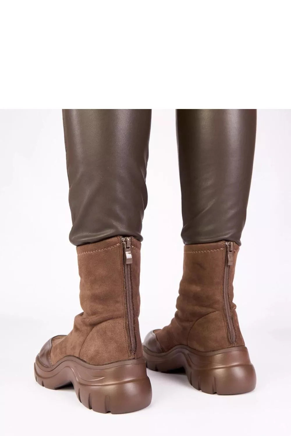 Batai modelis 221671 Solea