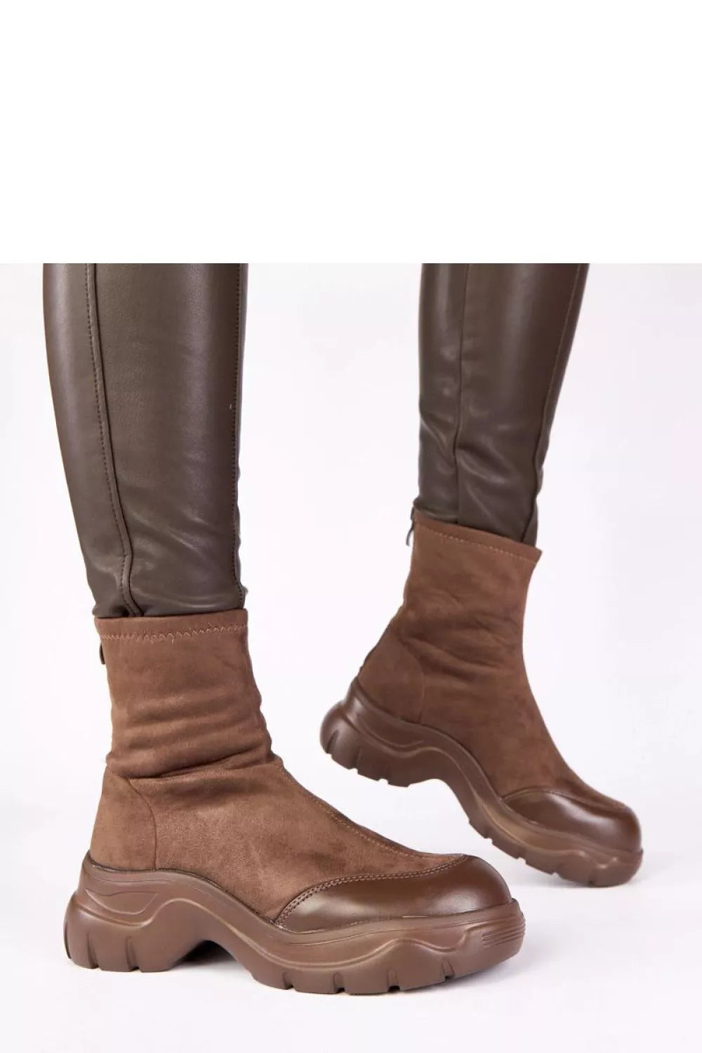 Batai modelis 221671 Solea