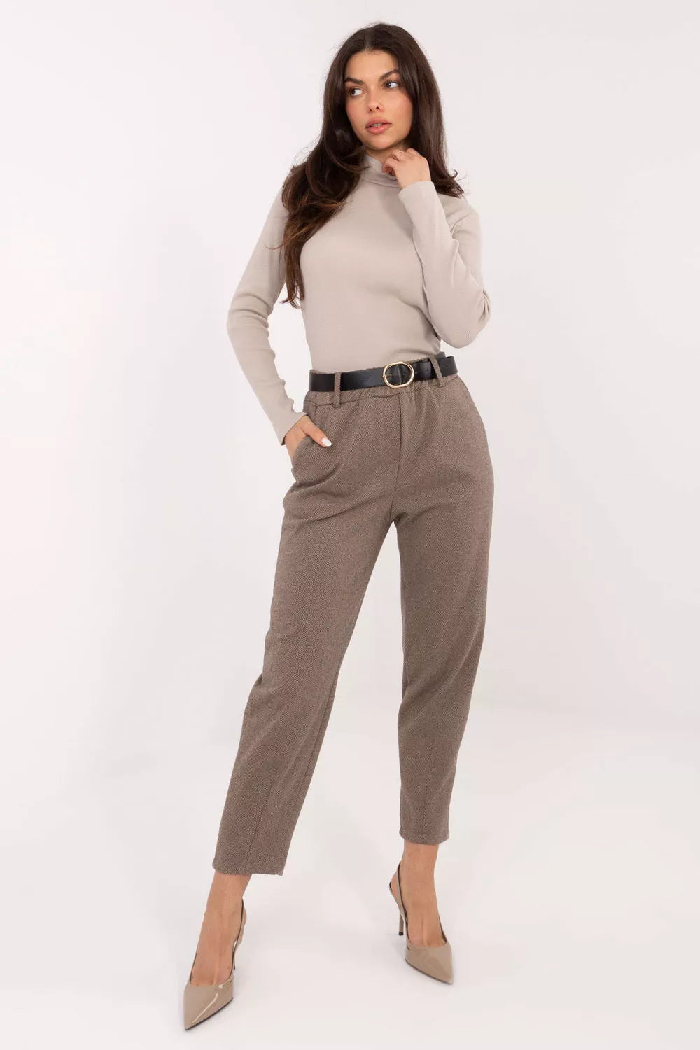 Bluz modelis 221685 Gamyklinė kaina