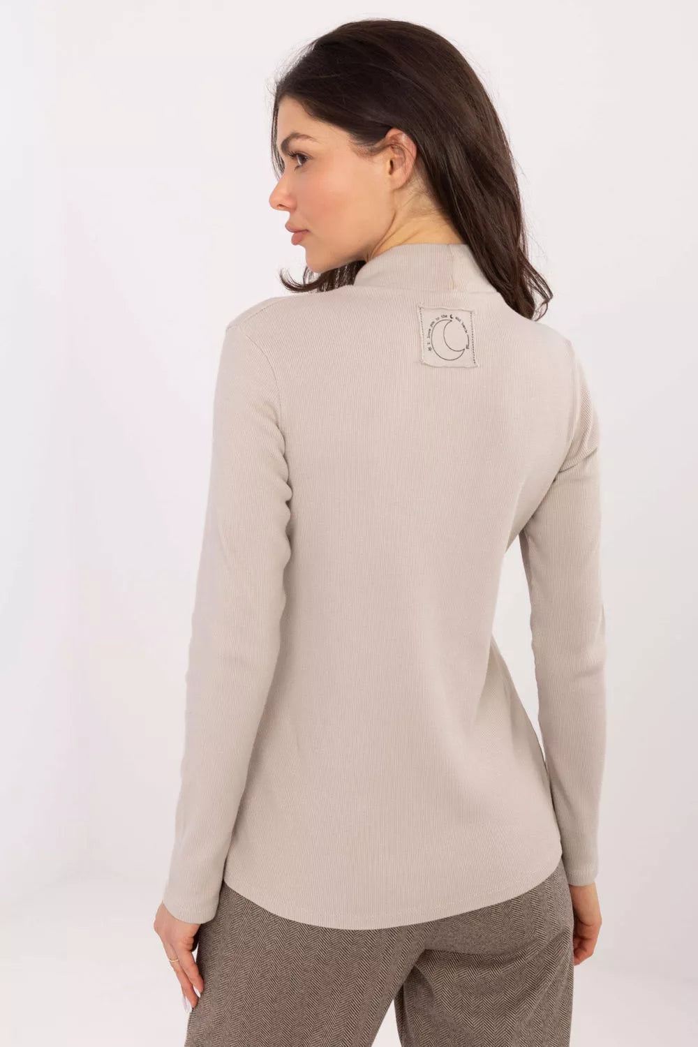Bluz modelis 221685 Gamyklinė kaina