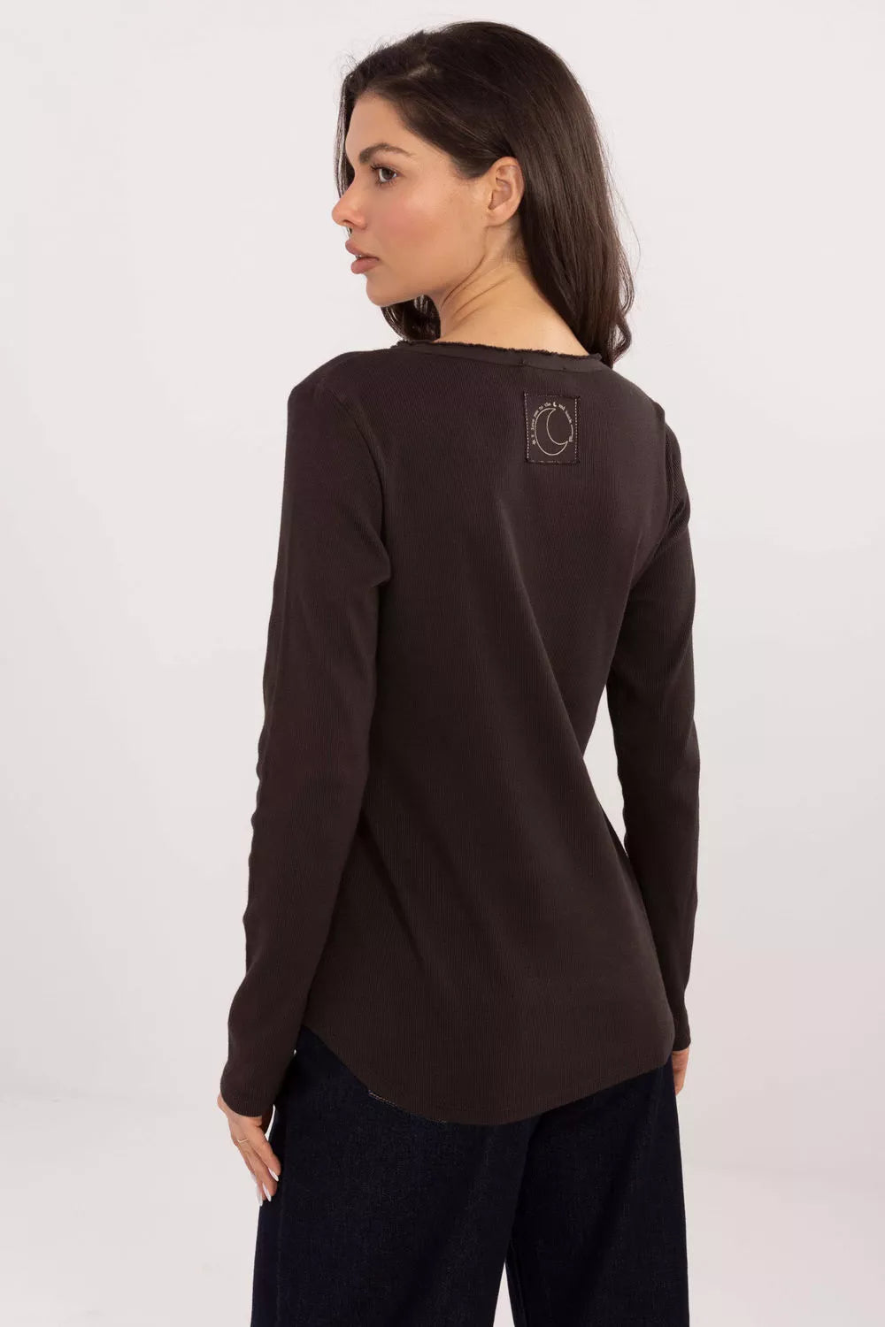 Bluzės modelis 221688 Gamyklos kaina