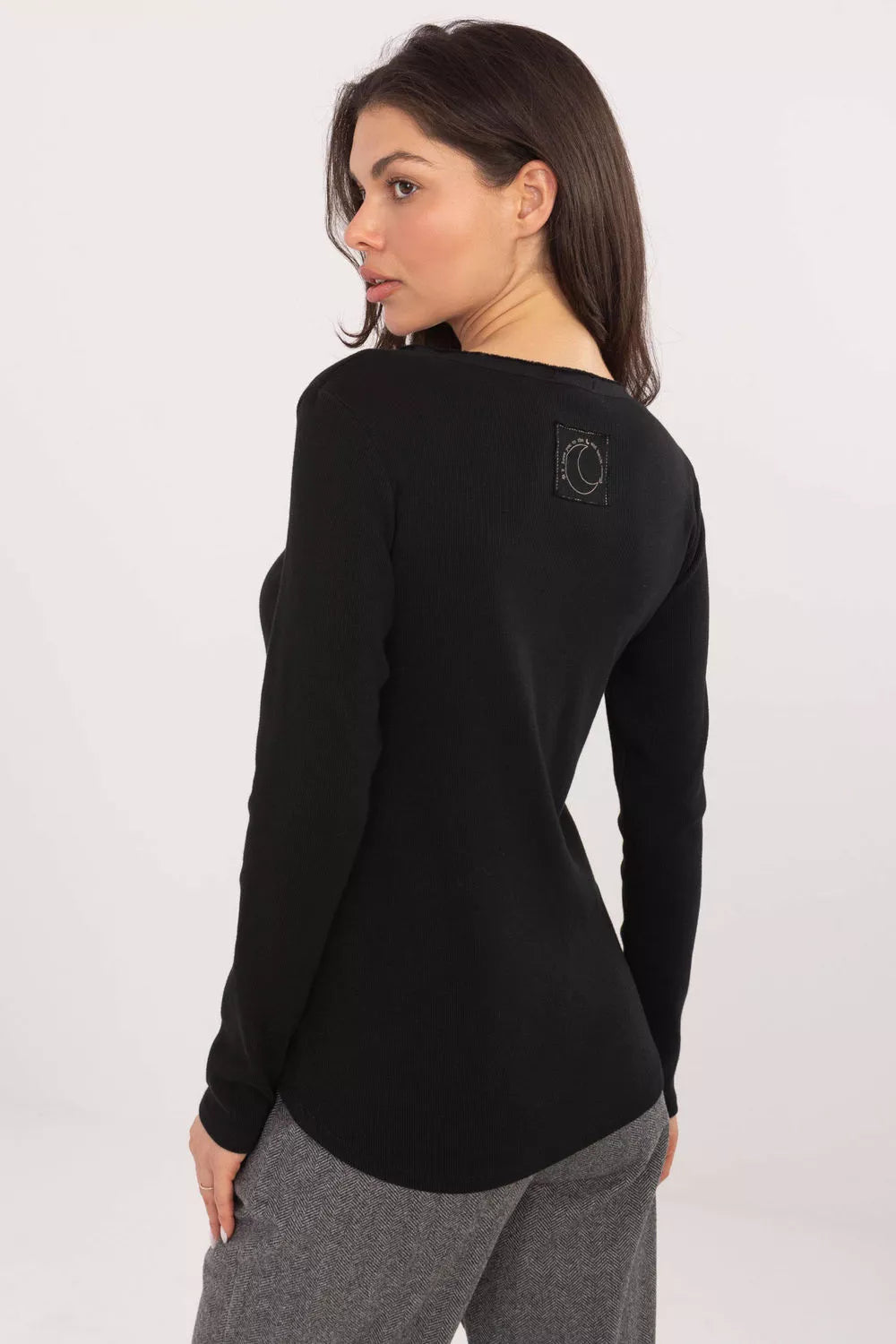 Bluzės modelis 221689 Gamyklos kaina