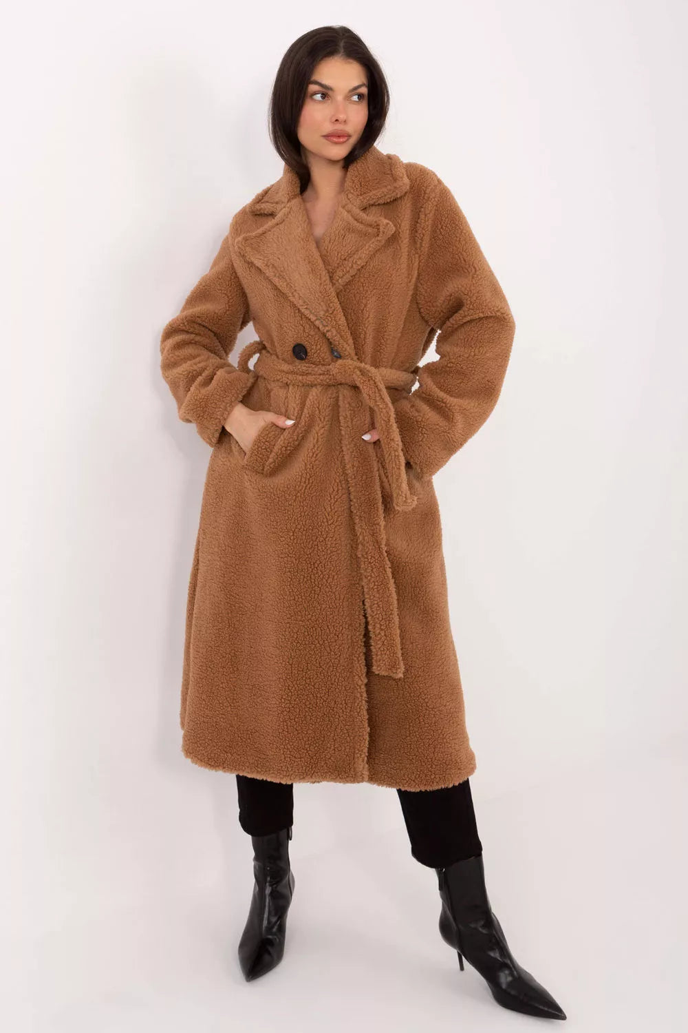 Palto modelis 221695 Gamyklos kaina