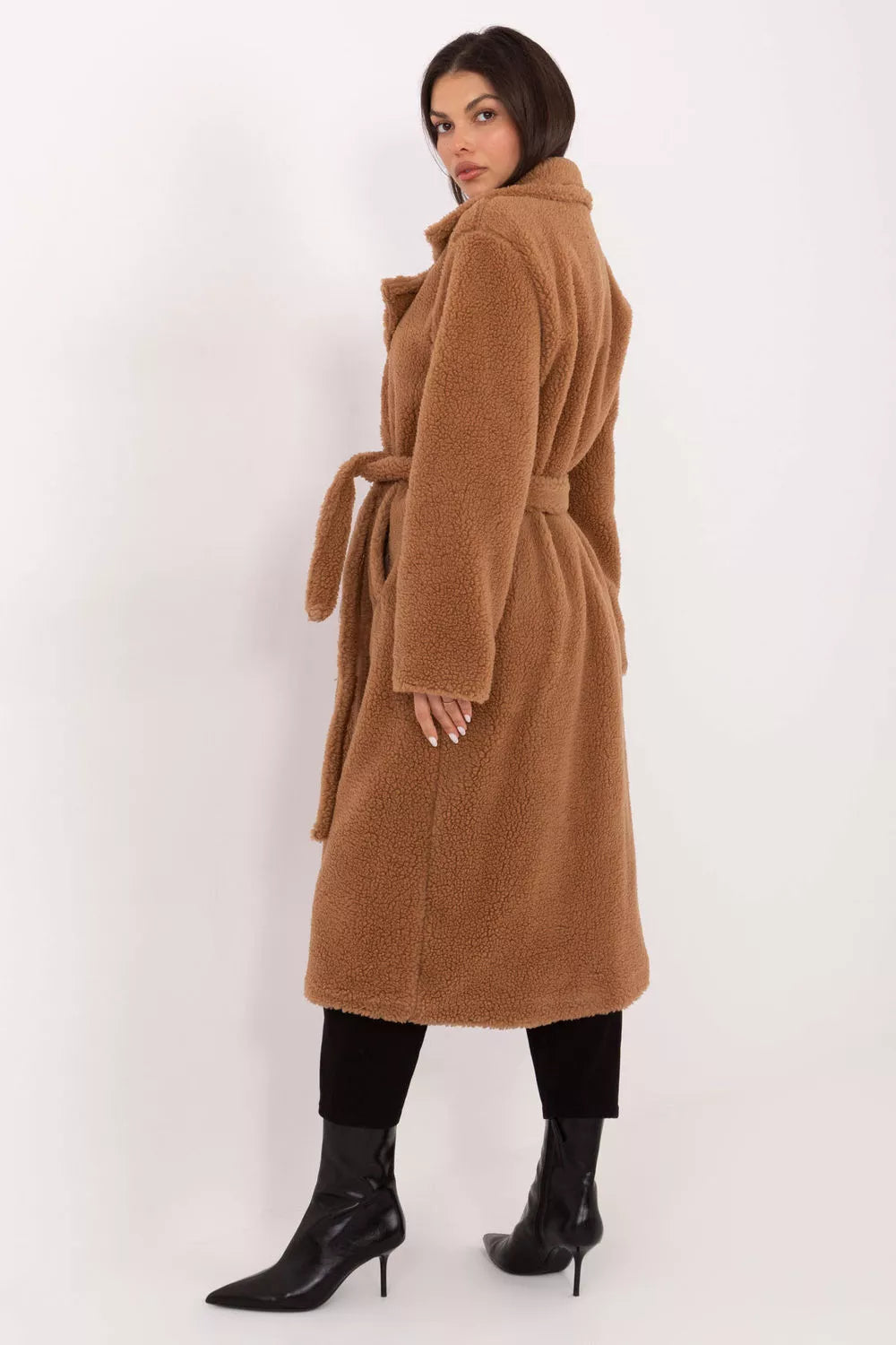 Palto modelis 221695 Gamyklos kaina