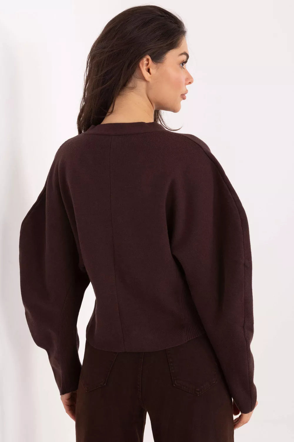 Megztinis modelis 221699 Gamyklos kaina