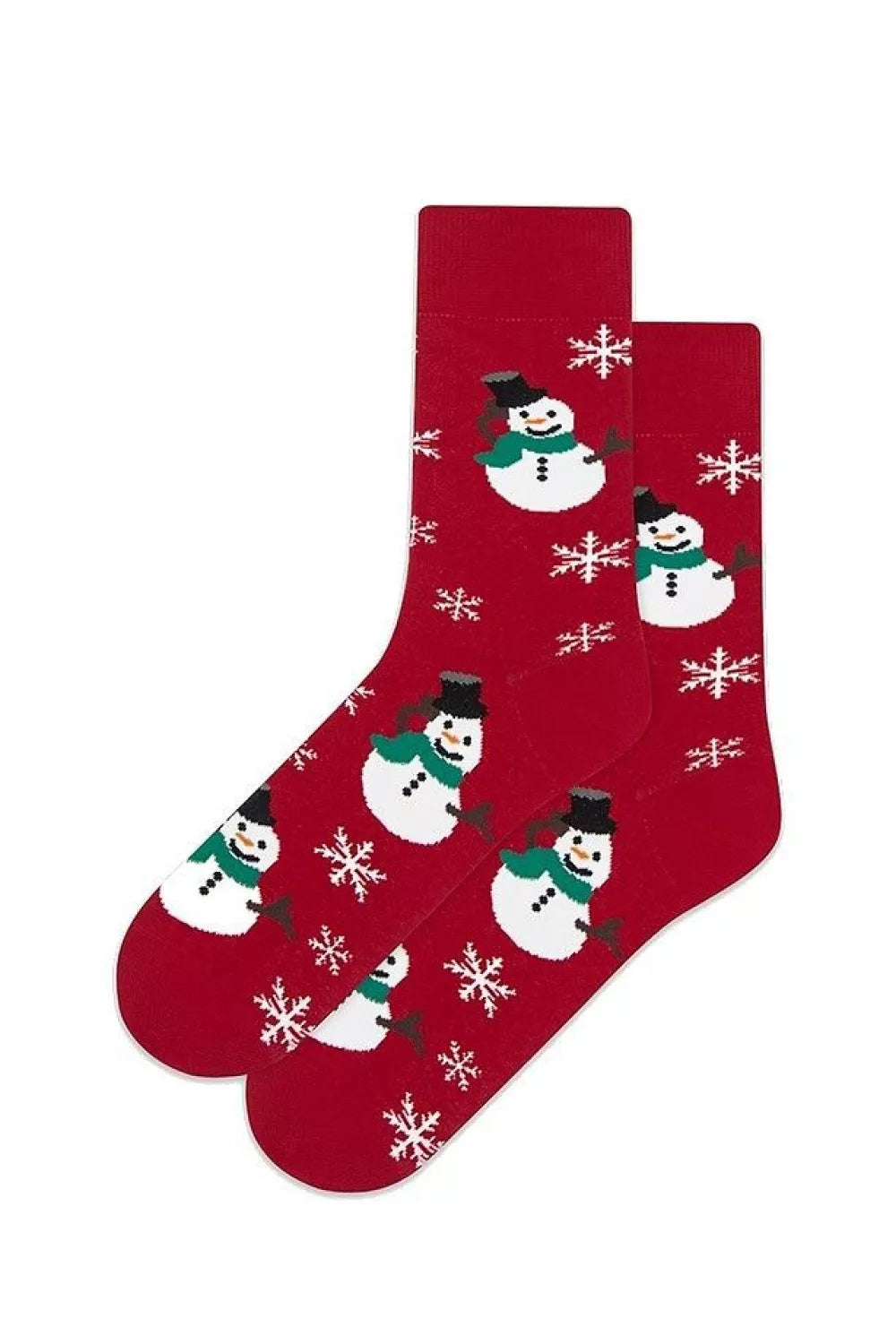 Socks modelis 221702 Gatta