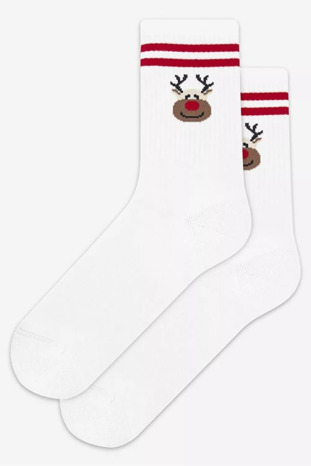 Socks model 221703 Gatta