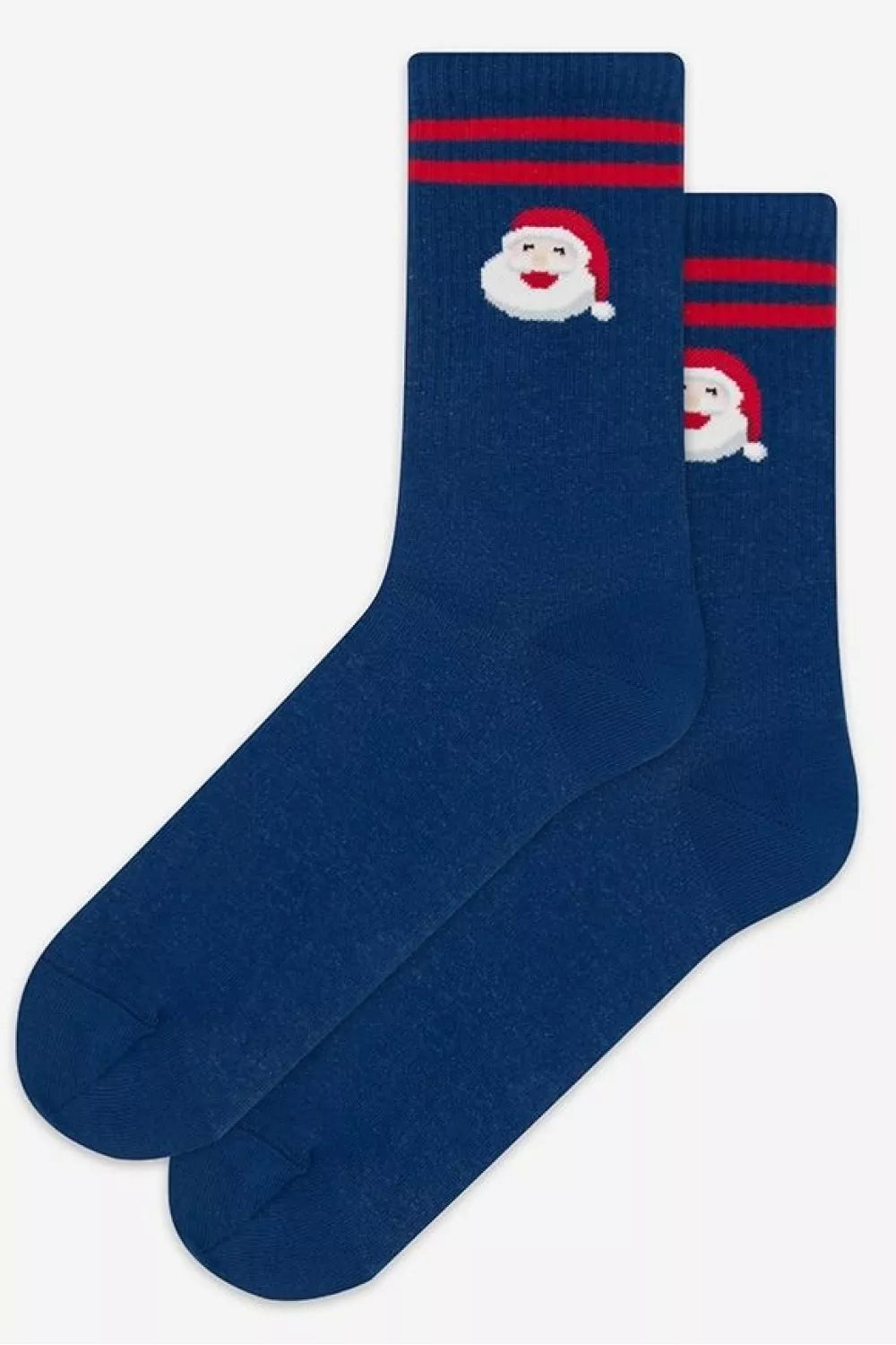 Socks modelis 221705 Gatta