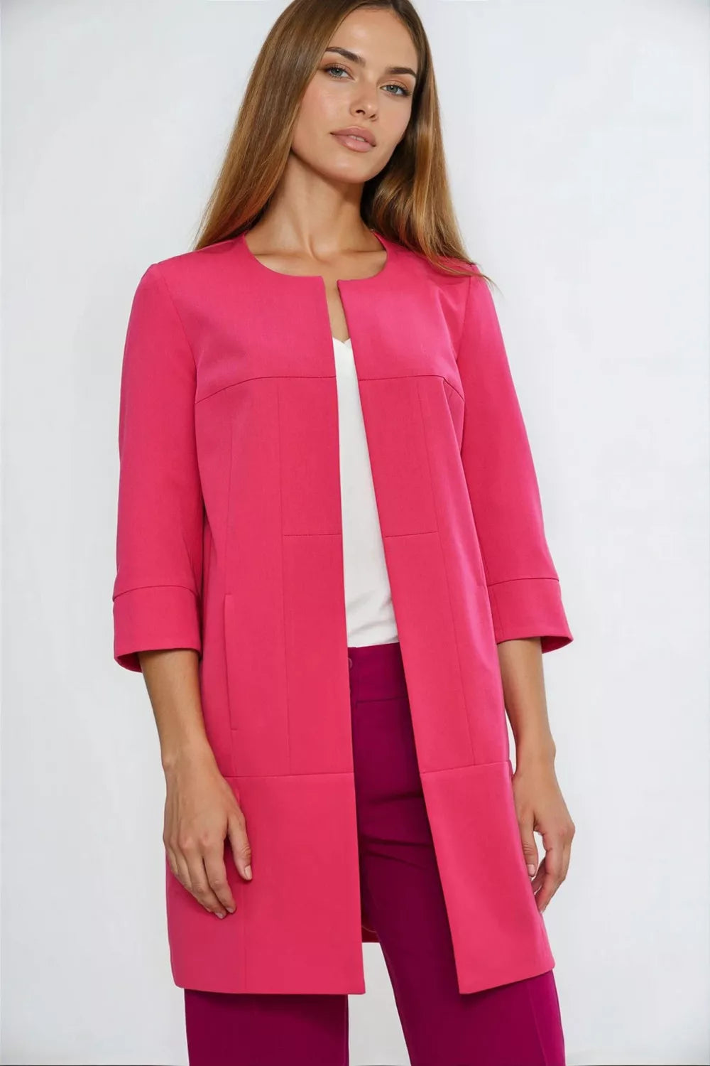 Striukės modelis 221714 Nife