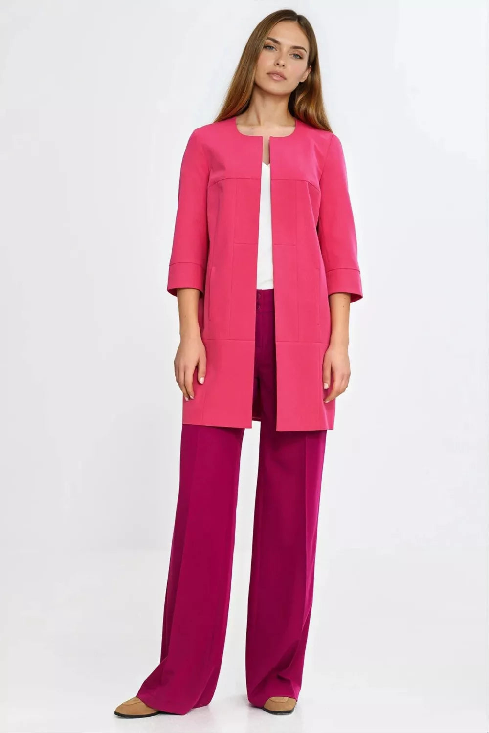 Striukės modelis 221714 Nife