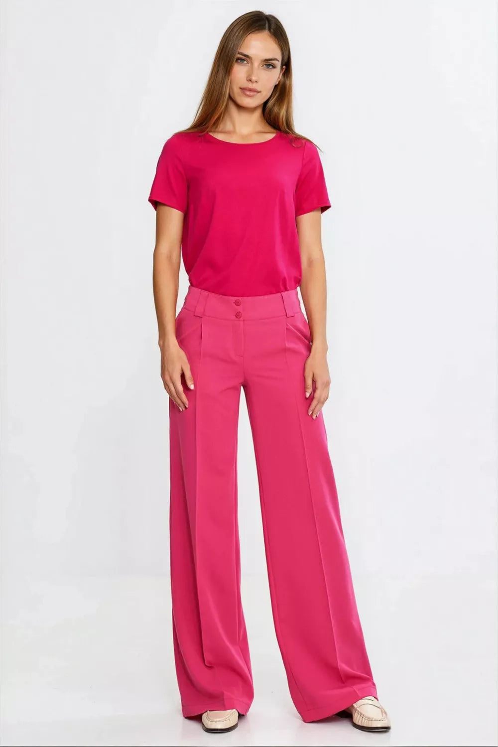 Bluzės modelis 221716 Nife