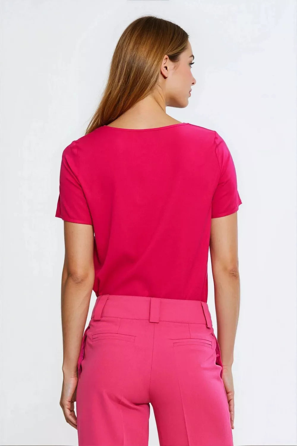 Bluzės modelis 221716 Nife