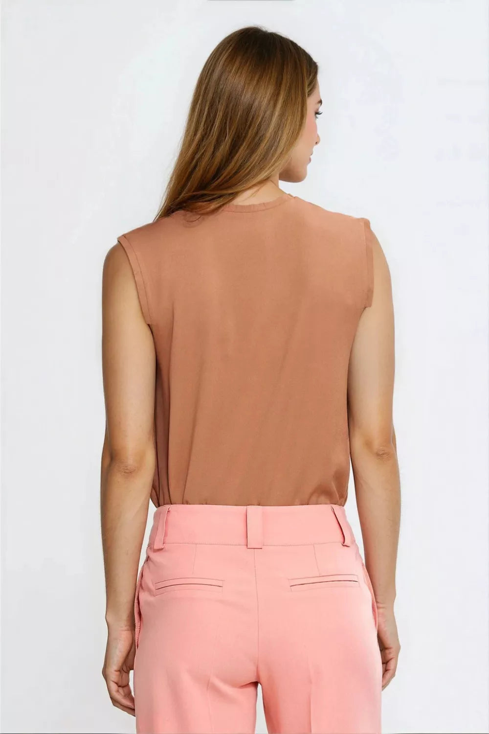 Bluzės modelis 221720 Nife