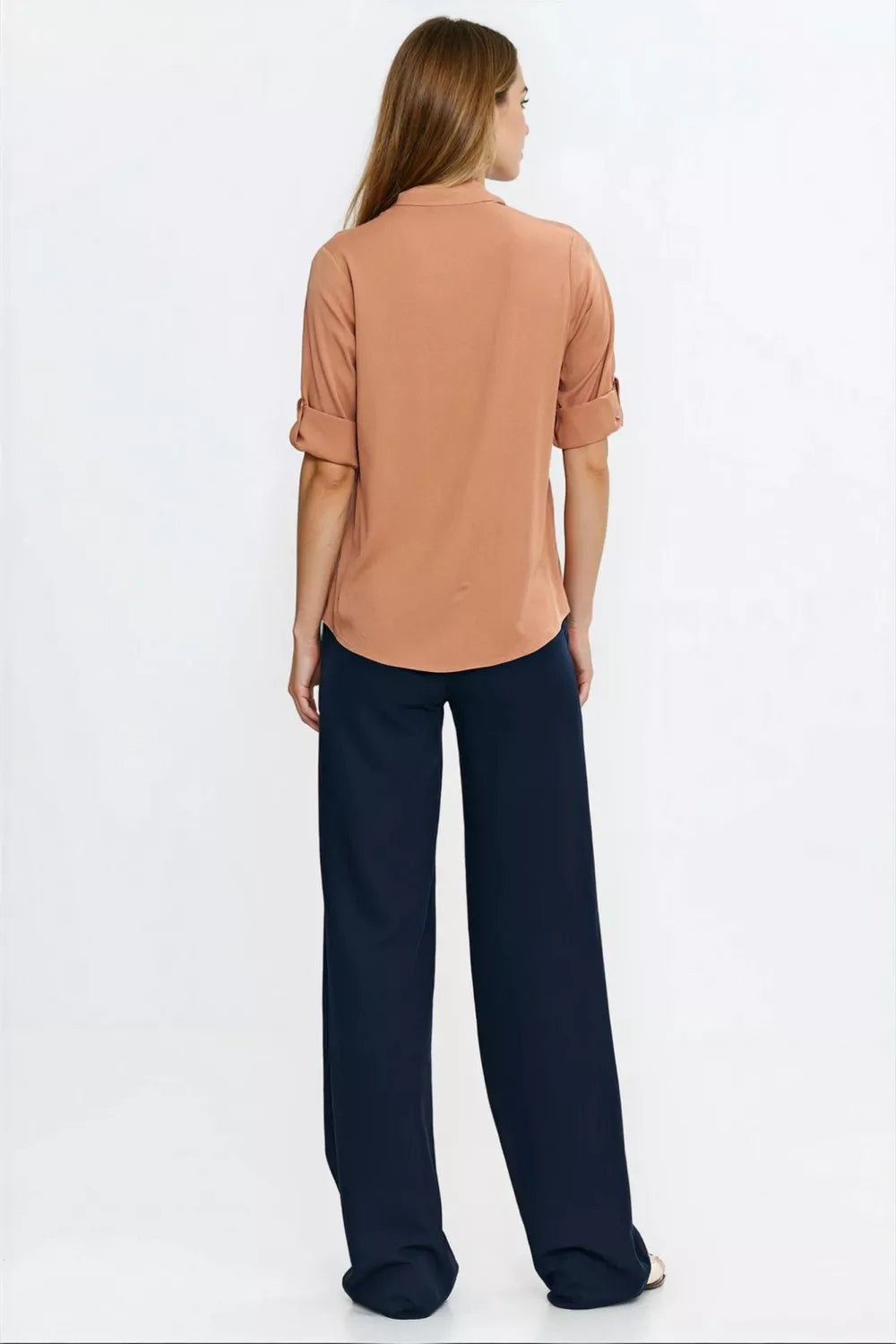 Blouse modelio 221721 Nife
