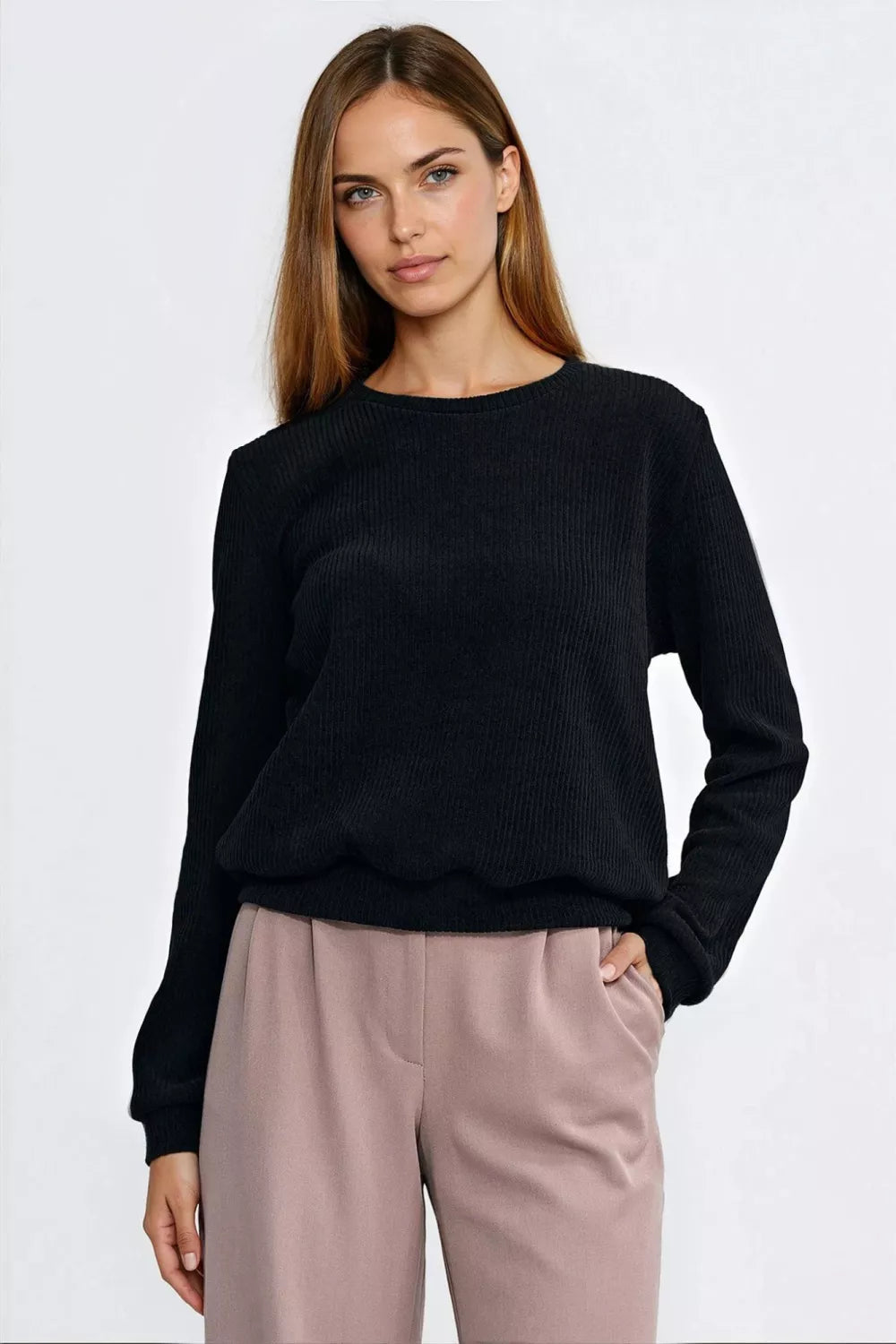 Džemperis modelis 221724 Nife