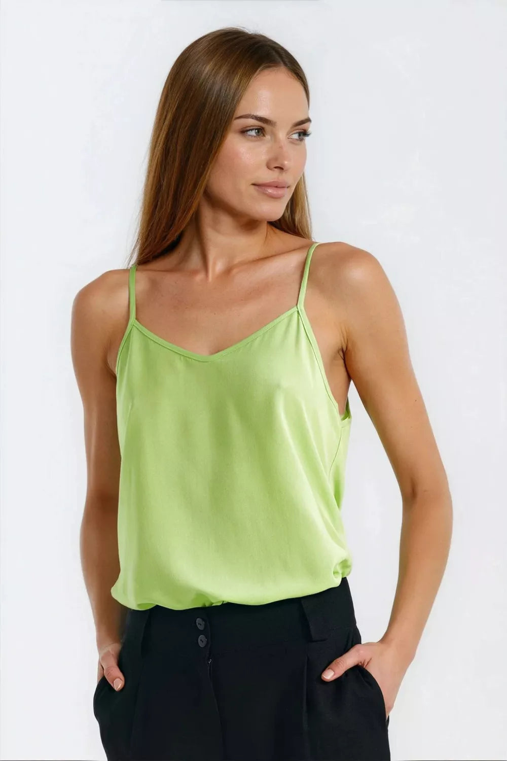 Marškinėlių modelis 221736 Nife