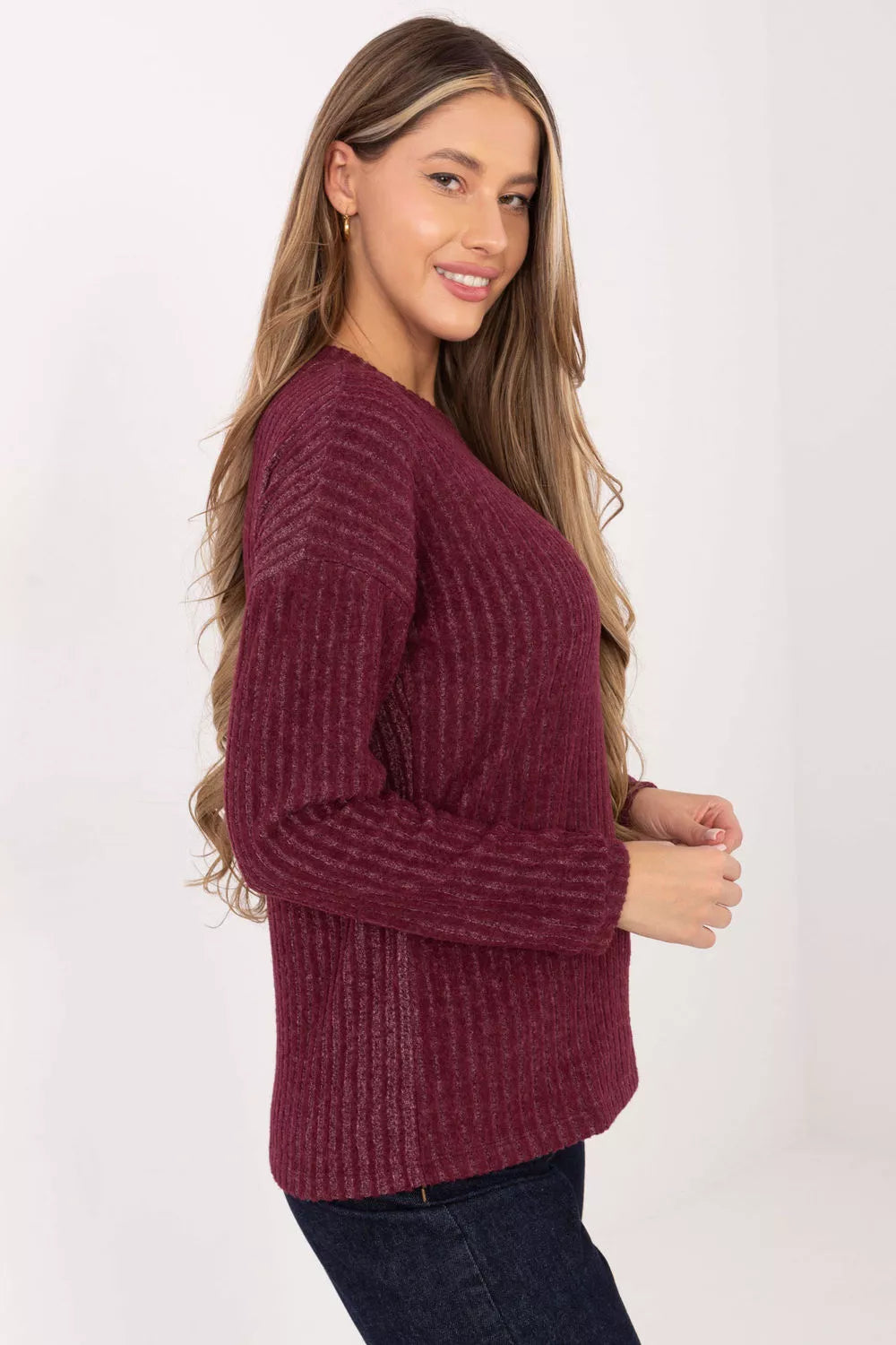 Megztinio modelis 221737 Relevance