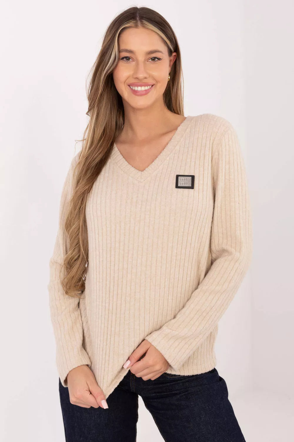 Megztinis modelis 221739 Relevance