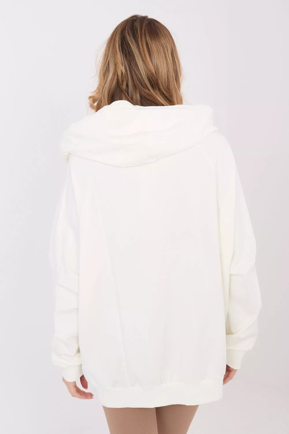 Megztinis "Relevance" modelis 221741