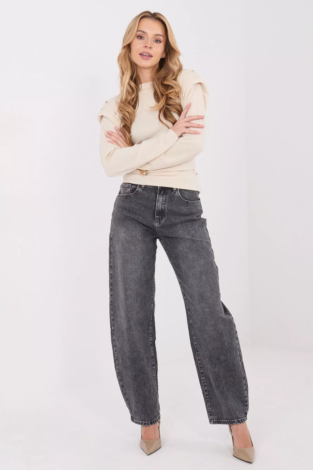 Bluzės modelis 221762 Italy Moda