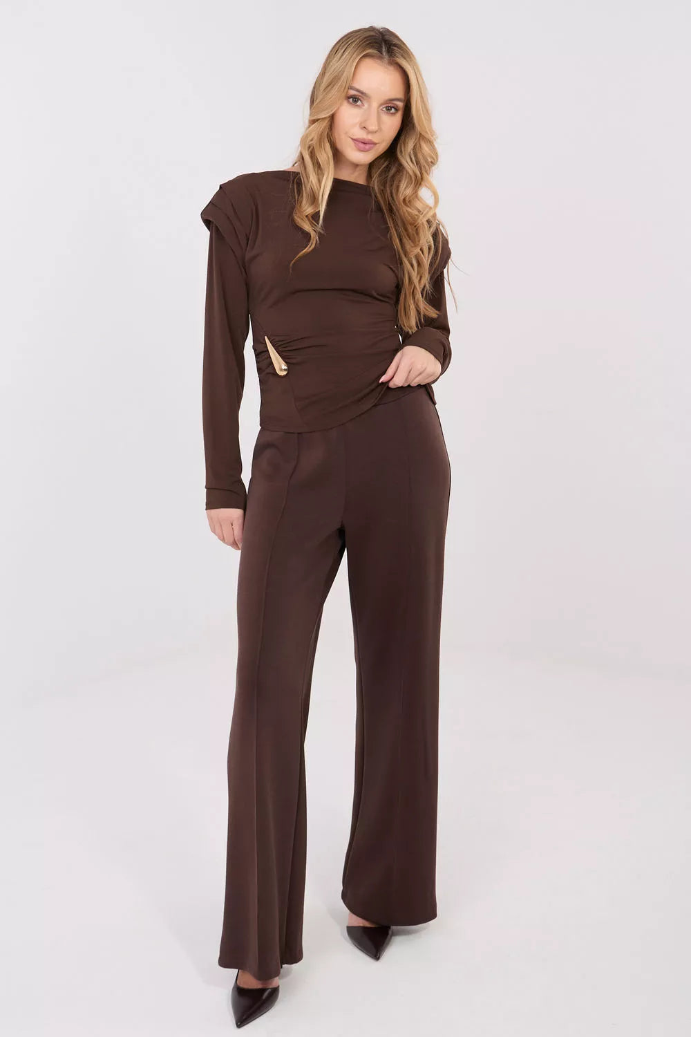 Bluzės modelis 221764 Italy Moda