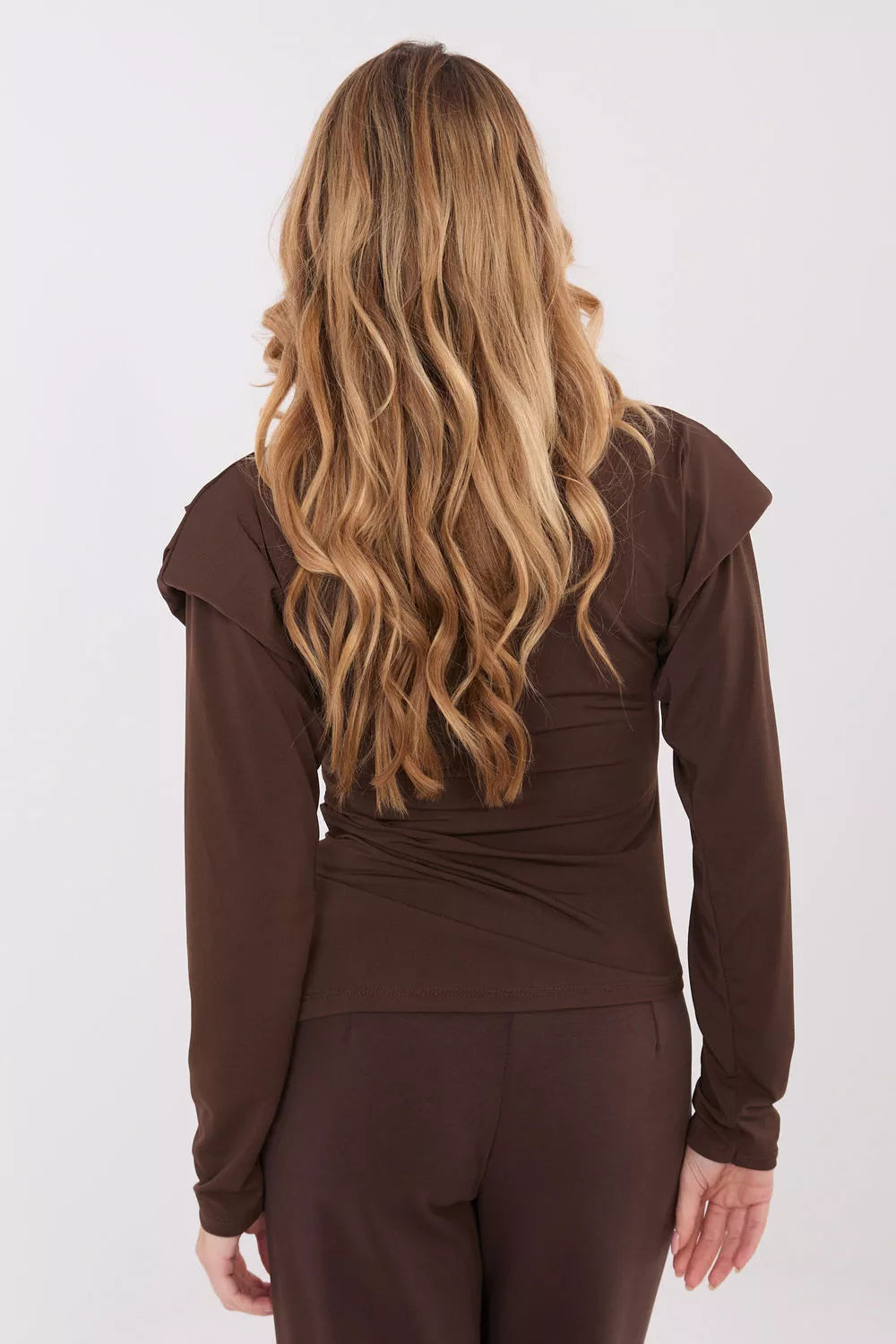 Bluzės modelis 221764 Italy Moda
