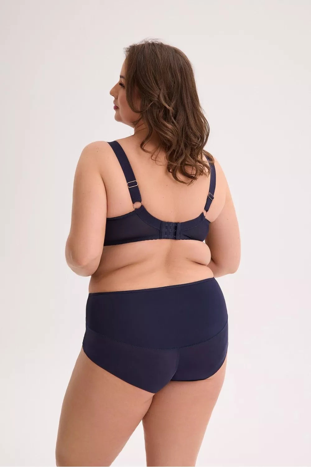 Pusiau minkštas modelis 221779 Gaia