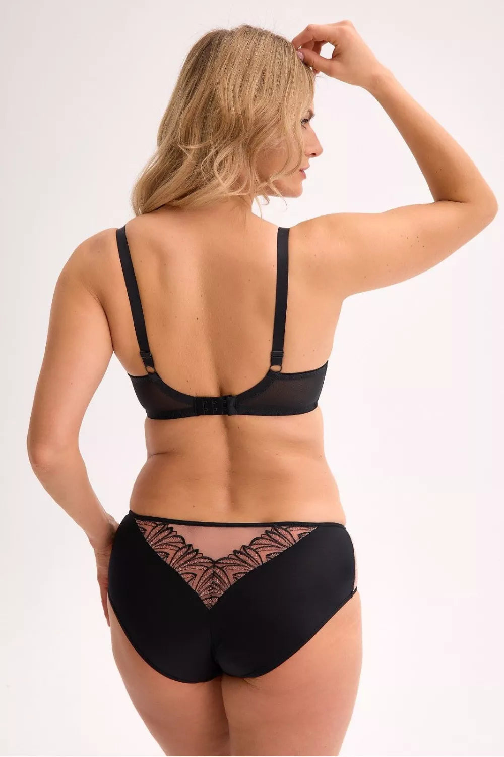 Kelnaitės modelis 221780 Gaia