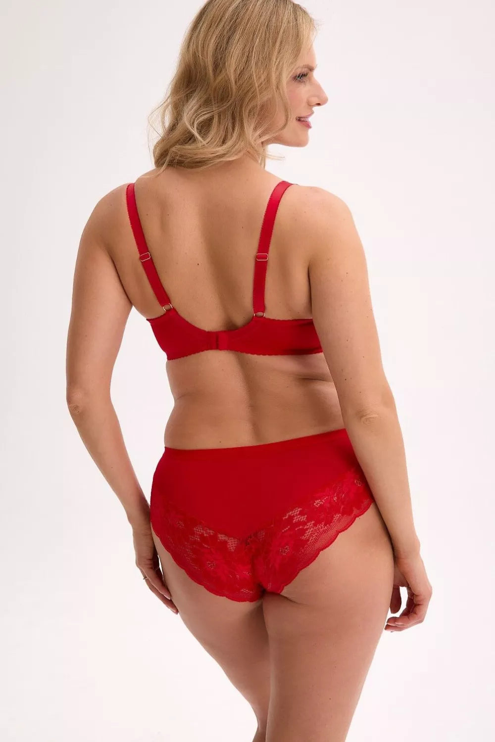 Kelnes modelis 221782 Gaia
