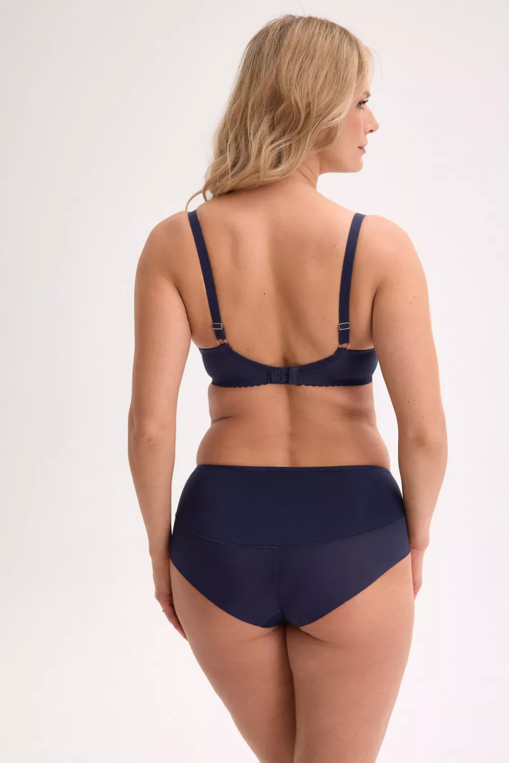Kelnaitės modelis 221784 Gaia