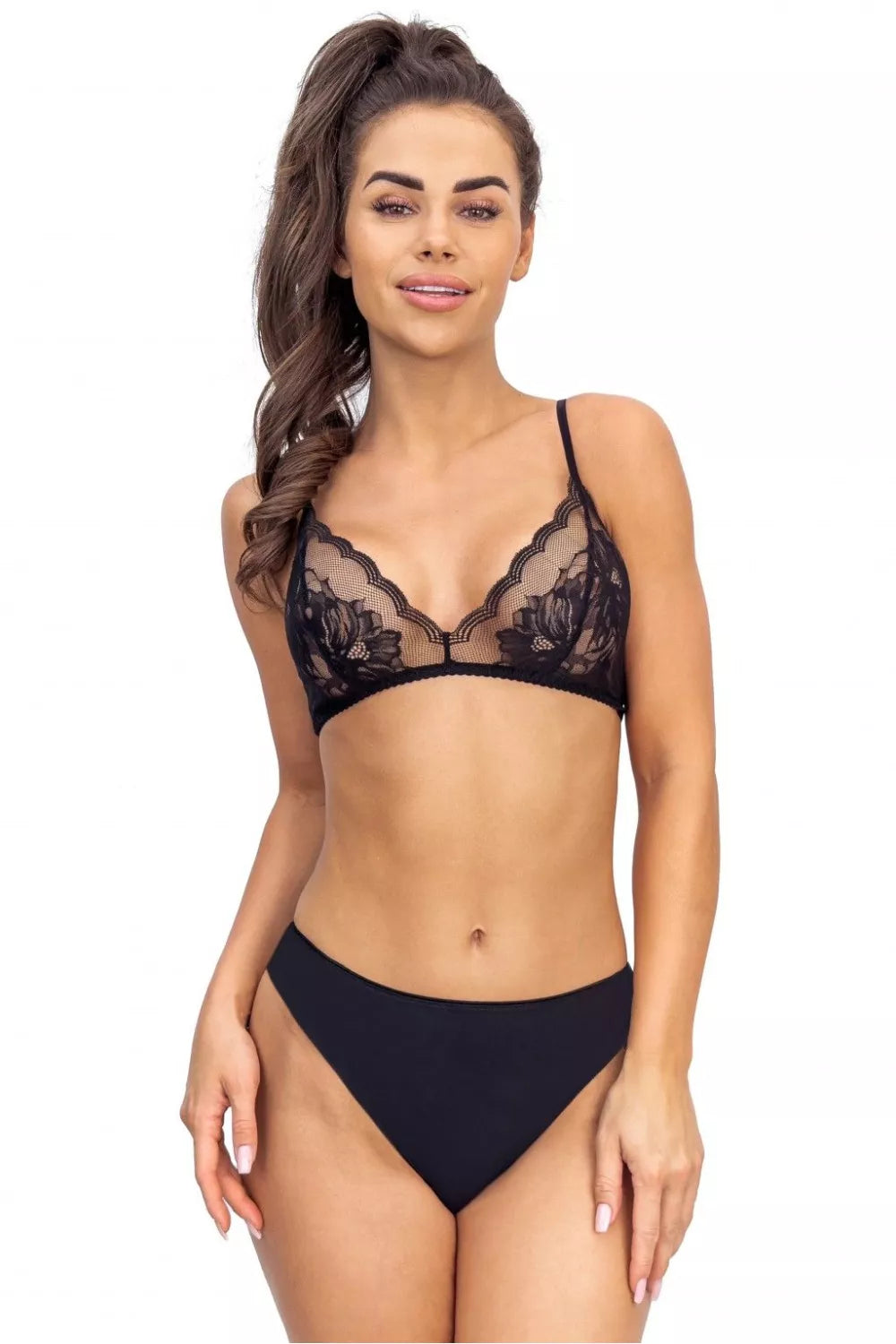 Švelnus modelis 221787 Donna
