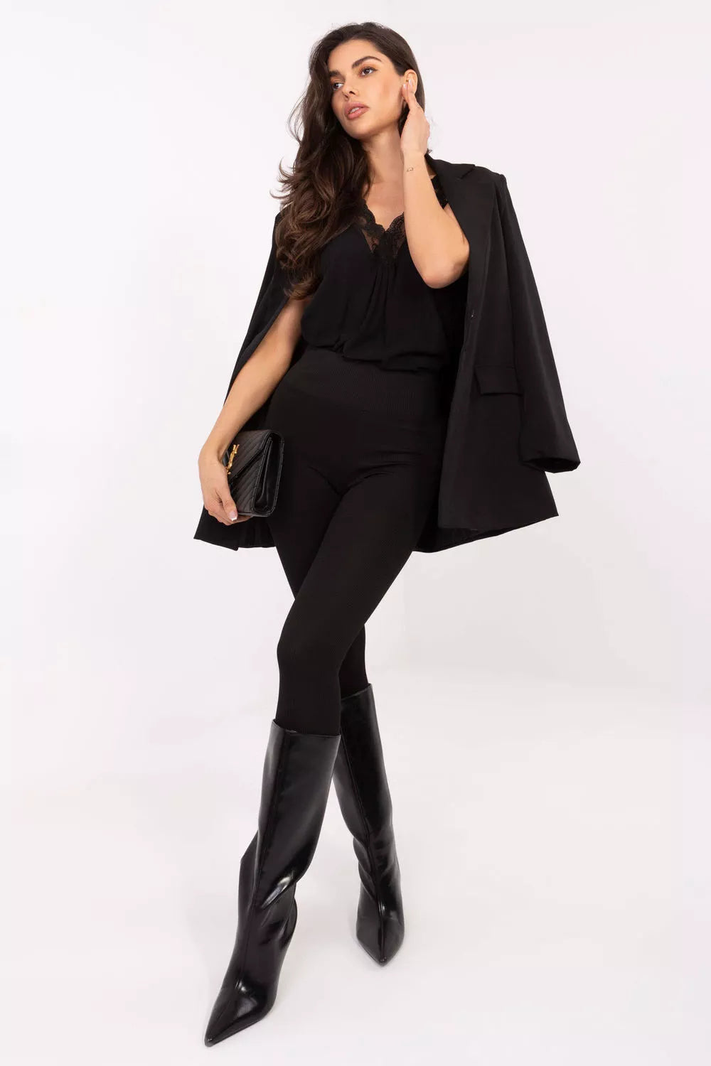 Ilgos tamprės 221809 Relevance