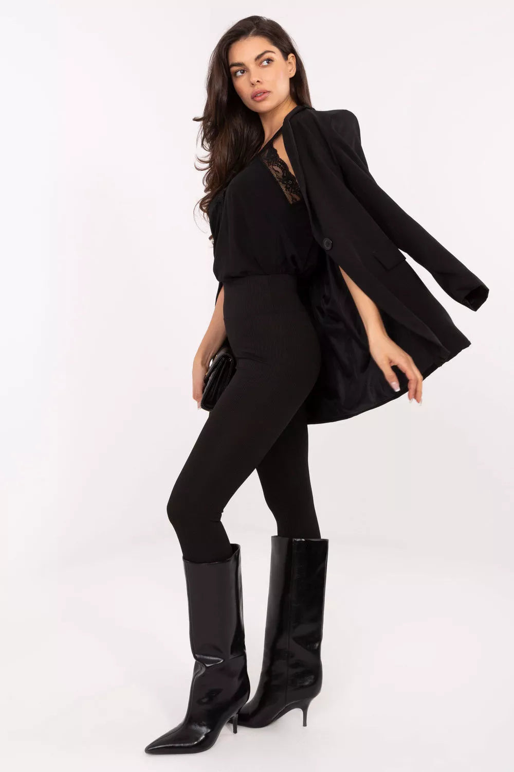 Ilgos tamprės 221809 Relevance