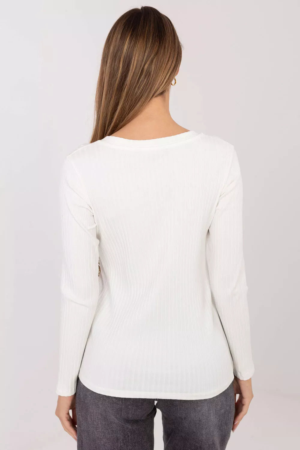 Marškinėlių modelis 221814 Rue Paris