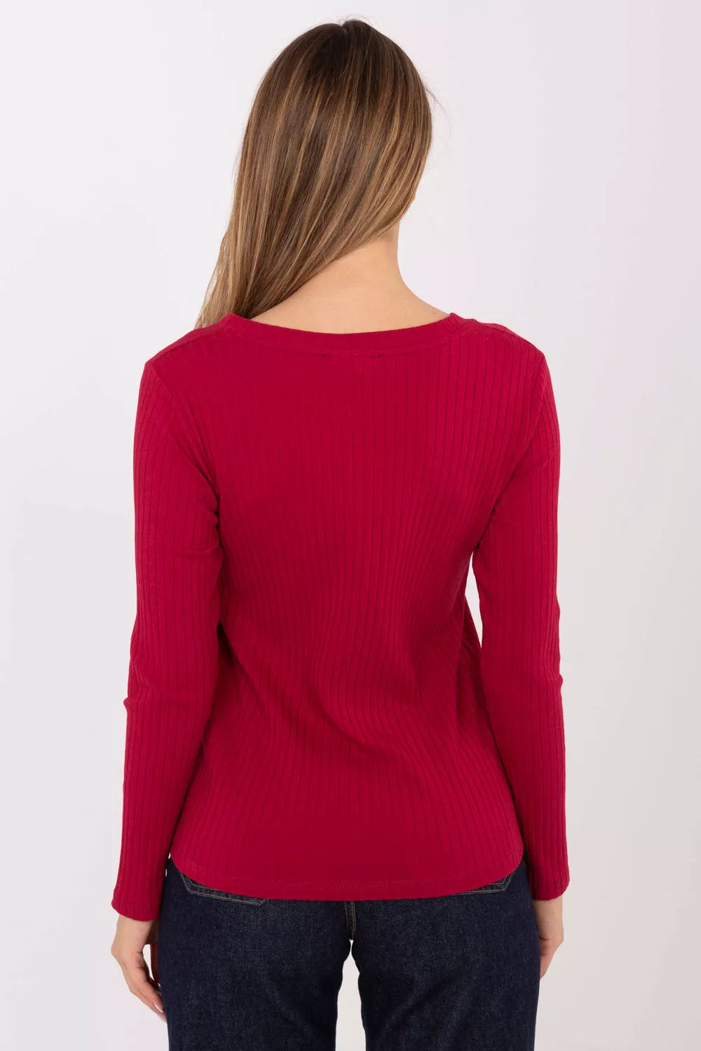„Rue Paris“ palaidinės modelis 221815