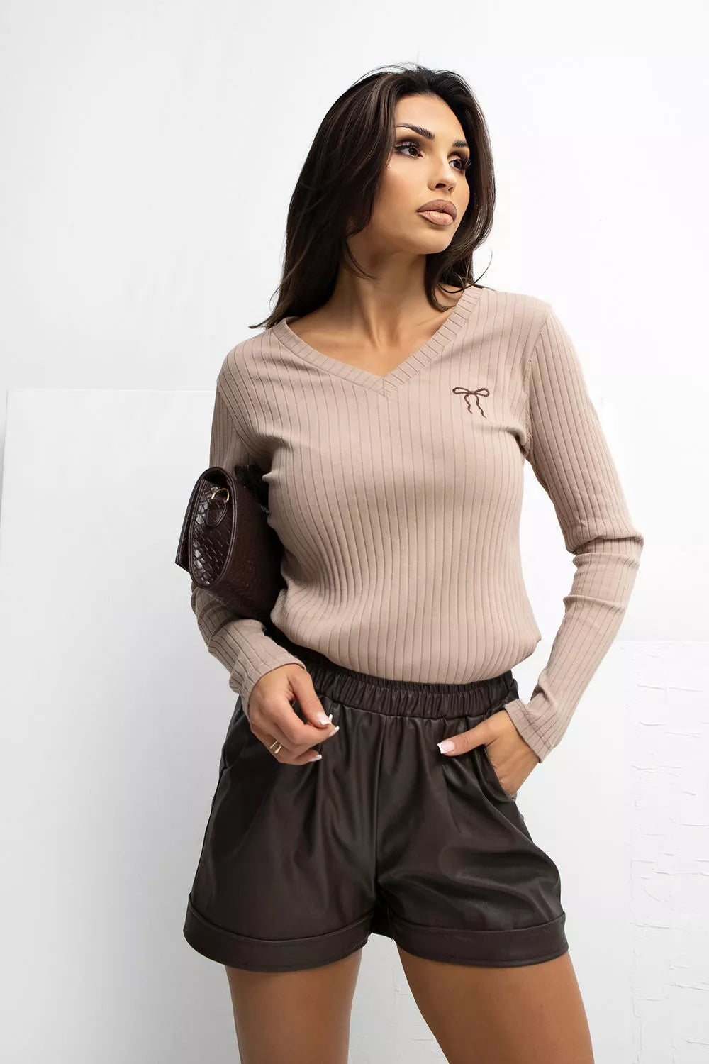 Blizės modelis 221820 Rue Paris