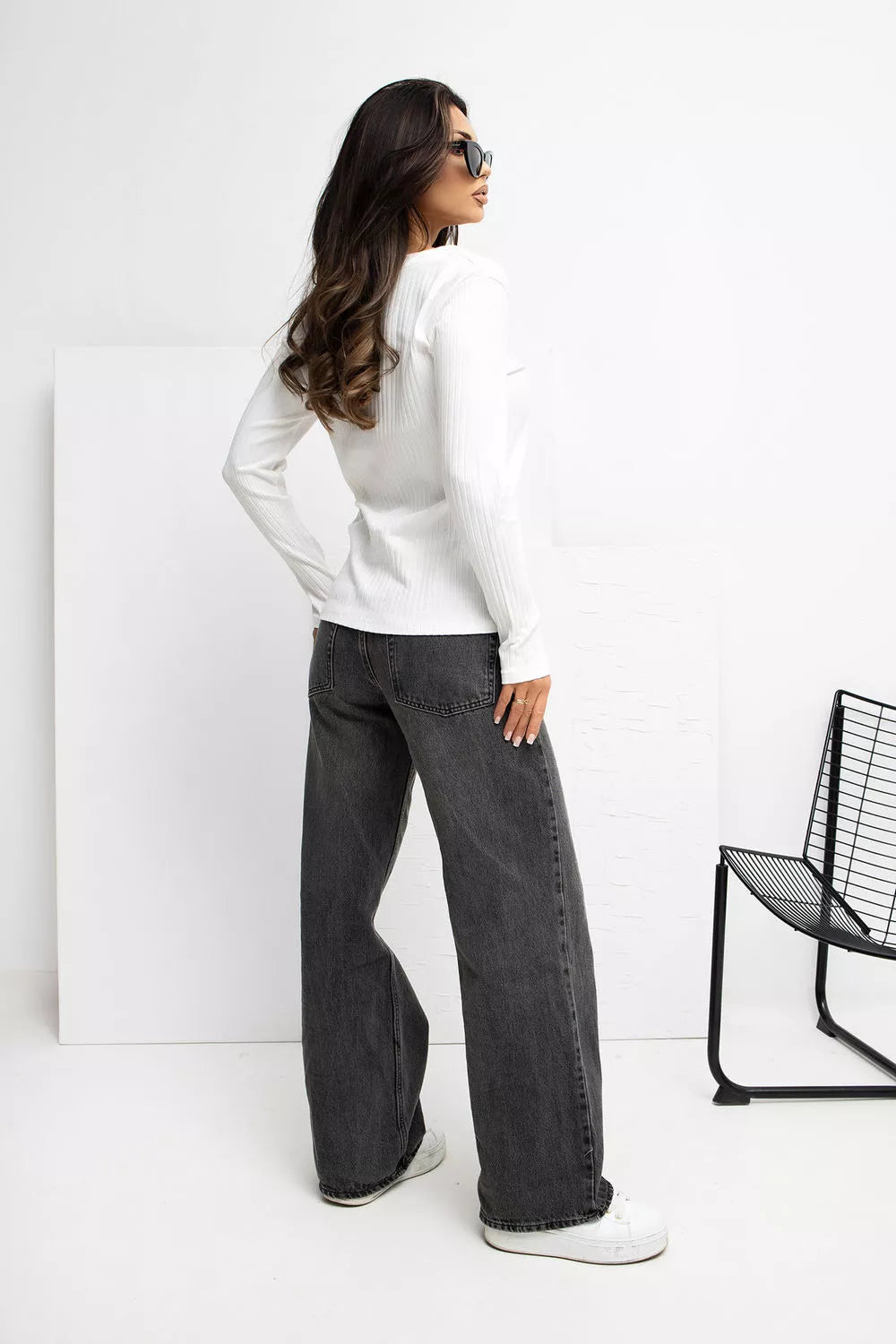Bluzės modelis 221822 Rue Paris