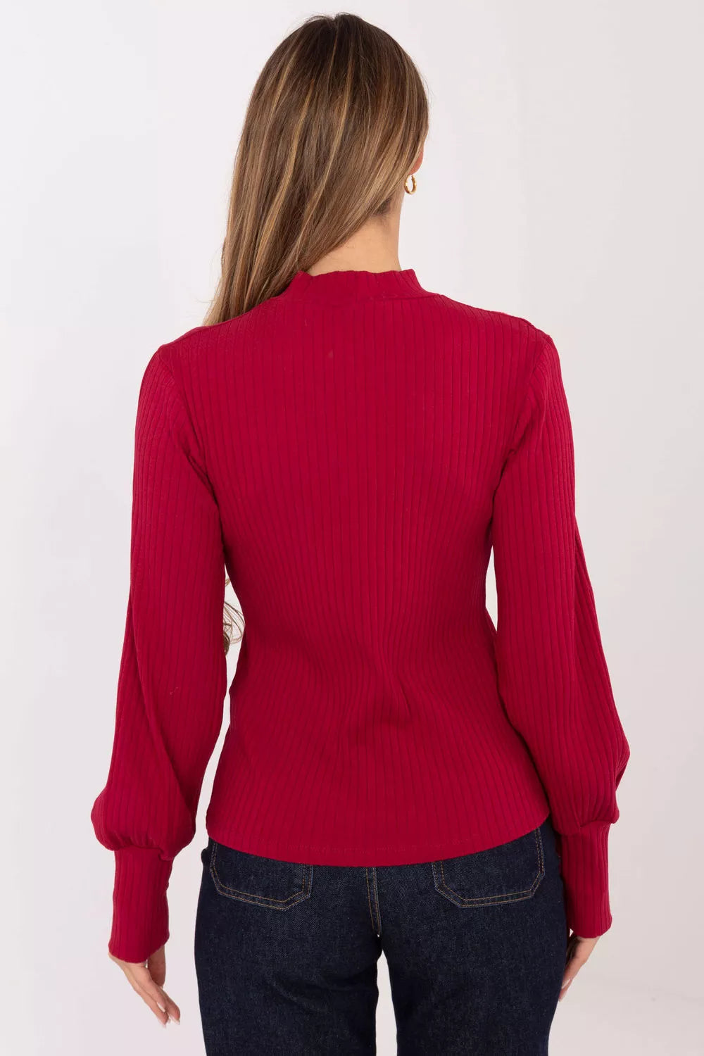 Bluzės modelis 221824 Rue Paris