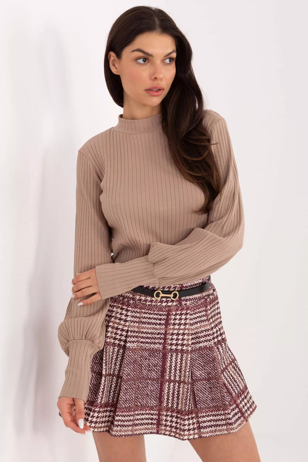 Bluzės modelis 221825 Rue Paris