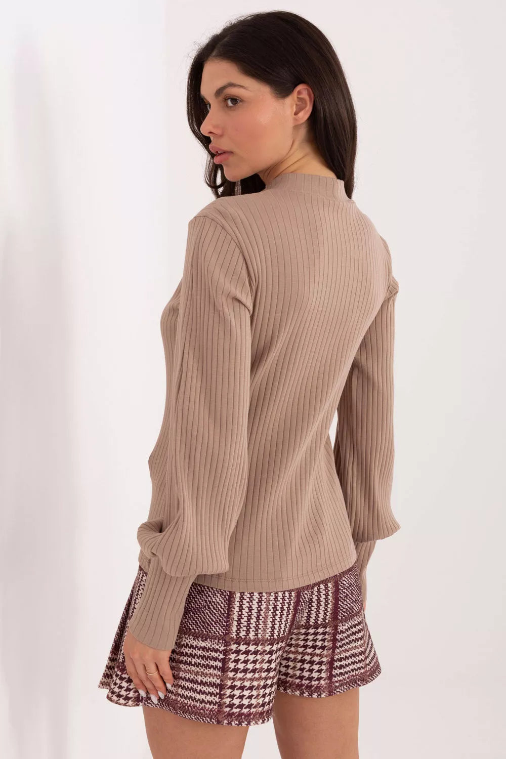 Bluzės modelis 221825 Rue Paris
