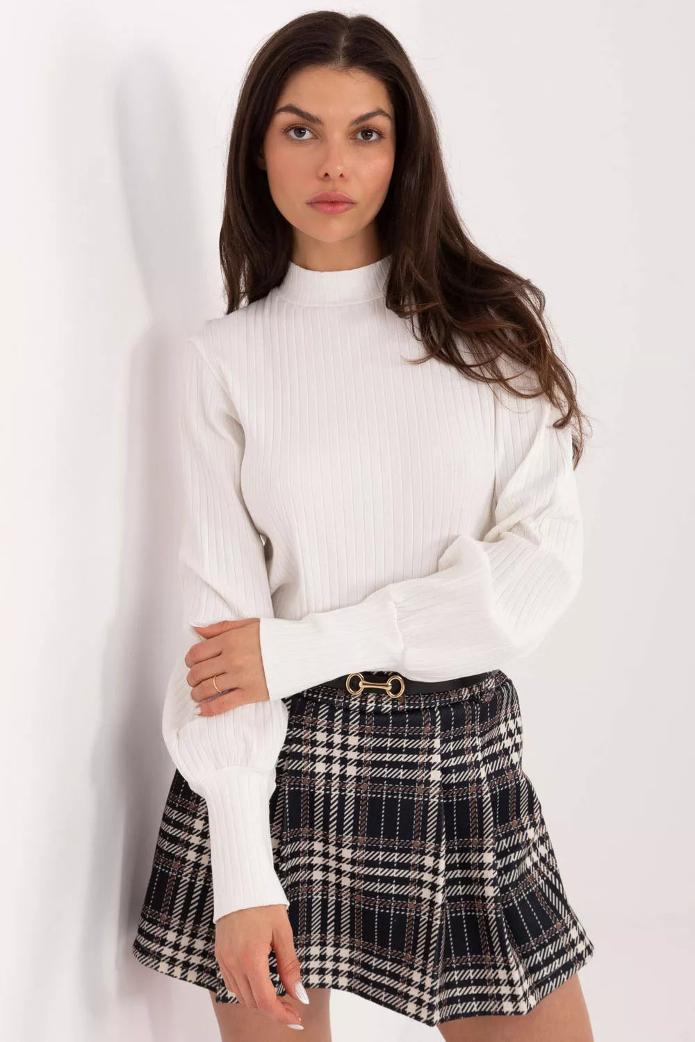 Marškinėliai, modelis 221827 Rue Paris