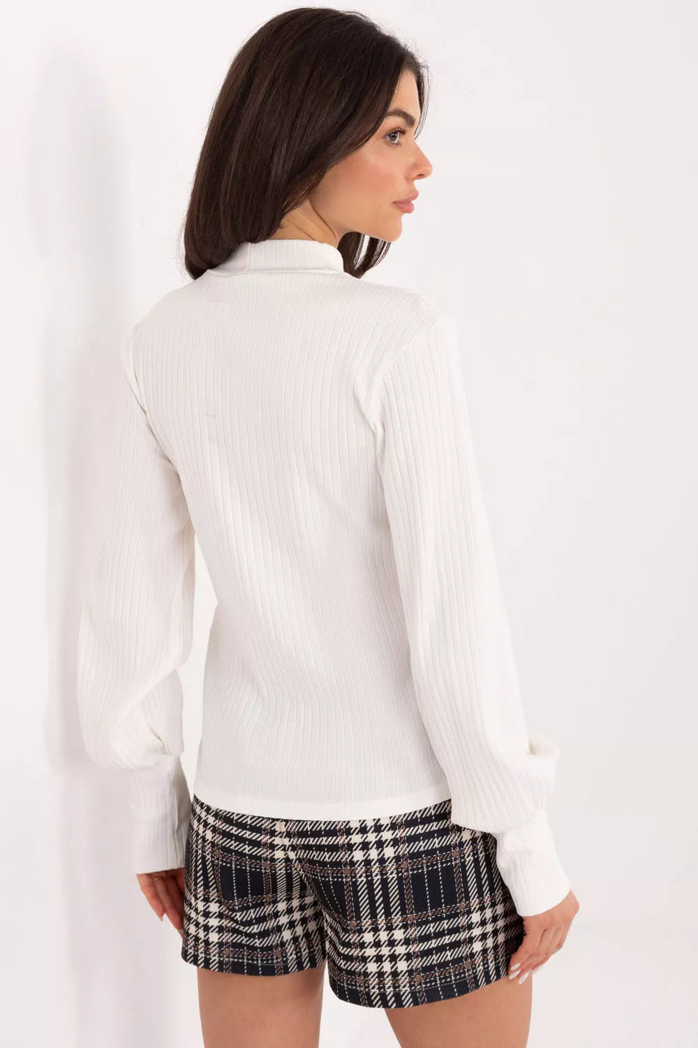 Marškinėliai, modelis 221827 Rue Paris