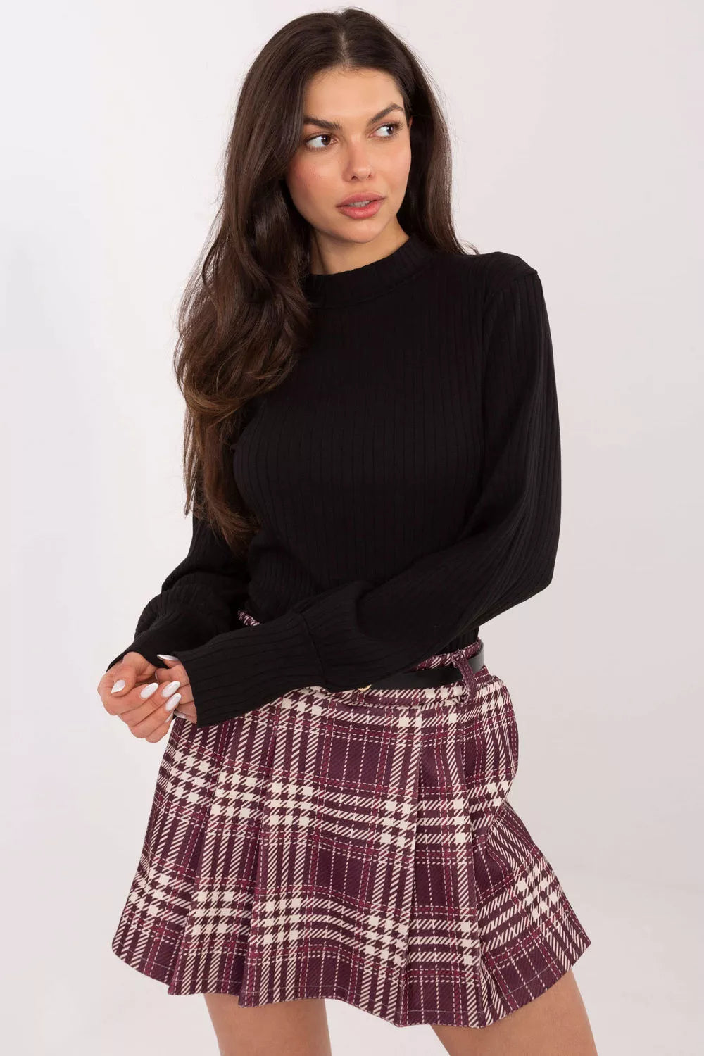 Bluzės modelis 221828 Rue Paris