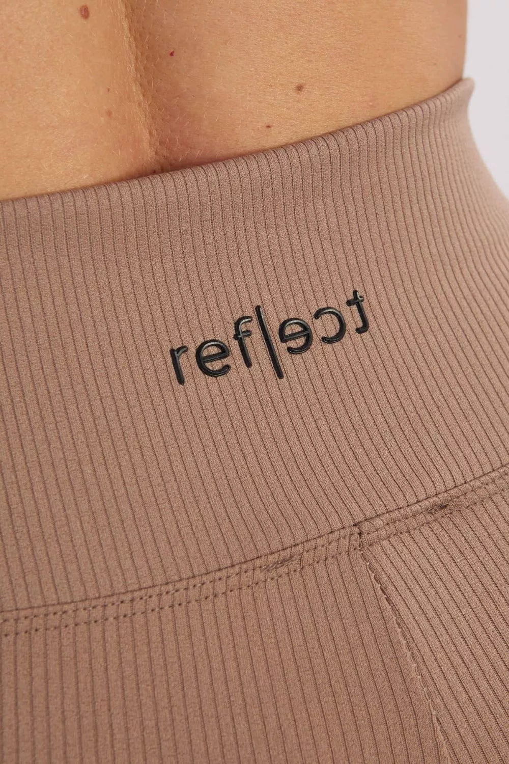 Ilgi legingi, modelis 221808 Relevance