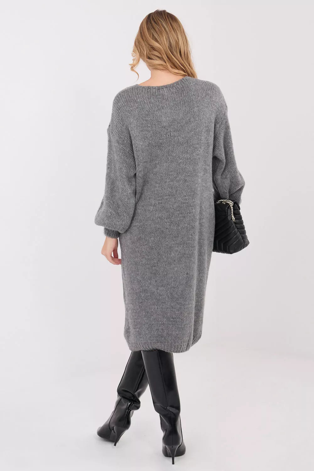 Dieninė suknelė modelis 221866 Factory Price